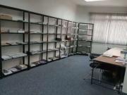 Conj. Comercial / Sala para Venda em São Paulo/SP Centro