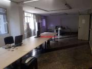 Conj. Comercial / Sala para Venda em São Paulo/SP Centro