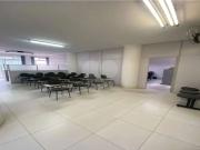 Conj. Comercial / Sala para Venda em São Paulo/SP Centro