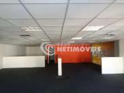 Conj. Comercial / Sala para Venda em São Paulo/SP Centro