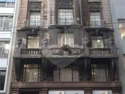 Conj. Comercial / Sala para Venda em São Paulo/SP Centro