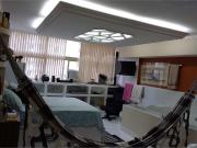 Conj. Comercial / Sala para Venda em São Paulo/SP Centro