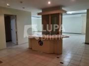 Conj. Comercial / Sala para Venda em São Paulo/SP Centro