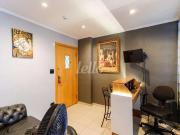 Conj. Comercial / Sala para Venda em São Paulo/SP Centro