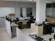 Conj. Comercial / Sala para Venda em São Paulo/SP Centro