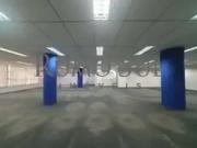 Conj. Comercial / Sala para Venda em São Paulo/SP Centro