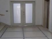 Conj. Comercial / Sala para Venda em São Paulo/SP Centro