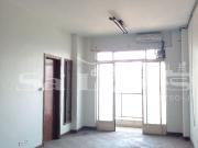 Conj. Comercial / Sala para Venda em São Paulo/SP Centro