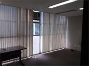 Conj. Comercial / Sala para Venda em São Paulo/SP Centro