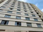 Conj. Comercial / Sala para Venda em São Paulo/SP Centro