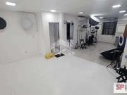 Conj. Comercial / Sala para Venda em São Paulo/SP Centro