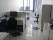 Conj. Comercial / Sala para Venda em São Paulo/SP Centro