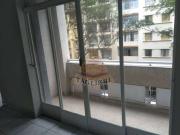 Conj. Comercial / Sala para Venda em São Paulo/SP Centro