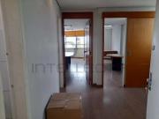 Conj. Comercial / Sala para Venda em São Paulo/SP Centro