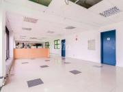 Conj. Comercial / Sala para Venda em São Paulo/SP Centro