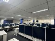 Conj. Comercial / Sala para Venda em São Paulo/SP Centro