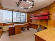 Conj. Comercial / Sala para Venda em São Paulo/SP Centro