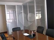 Conj. Comercial / Sala para Venda em São Paulo/SP Centro