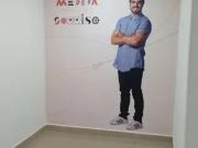 Conj. Comercial / Sala para Venda em São Paulo/SP Centro