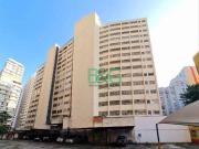 Conj. Comercial / Sala para Venda em São Paulo/SP Centro