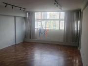 Conj. Comercial / Sala para Venda em São Paulo/SP Centro