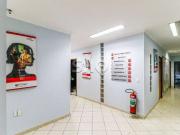 Conj. Comercial / Sala para Venda em São Paulo/SP Centro