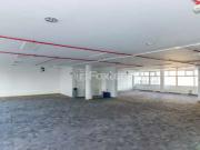 Conj. Comercial / Sala para Venda em São Paulo/SP Centro