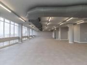 Conj. Comercial / Sala para Venda em São Paulo/SP Centro...