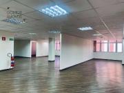 Conj. Comercial / Sala para Venda em São Paulo/SP Centro...