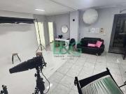 Conj. Comercial / Sala para Venda em São Paulo/SP Centro...