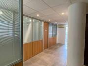 Conj. Comercial / Sala para Venda em São Paulo/SP...