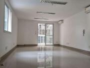 Conj. Comercial / Sala para Venda em São Paulo/SP...