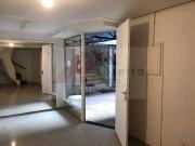 Conj. Comercial / Sala para Venda em São Paulo/SP...