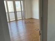 Conj. Comercial / Sala para Venda em São Paulo/SP...