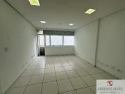 Conj. Comercial / Sala para Venda em São Paulo/SP...