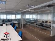 Conj. Comercial / Sala para Venda em São Paulo/SP...