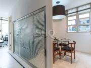 Conj. Comercial / Sala para Venda em São Paulo/SP...
