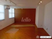 Conj. Comercial / Sala para Venda em São Paulo/SP...