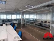 Conj. Comercial / Sala para Venda em São Paulo/SP...
