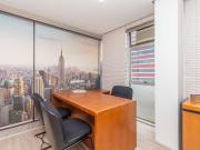 Conj. Comercial / Sala para Venda em São Paulo/SP...