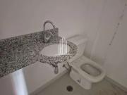 Conj. Comercial / Sala para Venda em São Paulo/SP...