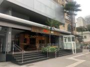 Conj. Comercial / Sala para Venda em São Paulo/SP...