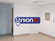 Conj. Comercial / Sala para Venda em São Paulo/SP...
