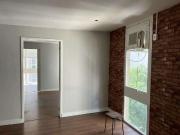 Conj. Comercial / Sala para Venda em São Paulo/SP...