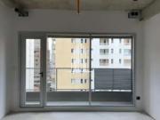 Conj. Comercial / Sala para Venda em São Paulo/SP...