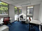 Conj. Comercial / Sala para Venda em São Paulo/SP...