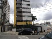 Conj. Comercial / Sala para Venda em São Paulo/SP...