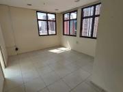 Conj. Comercial / Sala para Venda em São Paulo/SP...