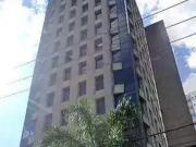 Conj. Comercial / Sala para Venda em São Paulo/SP...