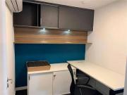 Conj. Comercial / Sala para Venda em São Paulo/SP...